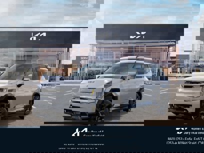 New 2026 Kia EV9 Land