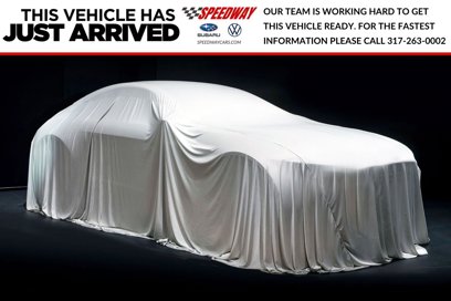 Used 2018 Ford Mustang GT Premium w/ Equipment Group 401A
