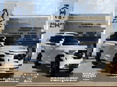 Certified 2022 Acura MDX FWD w/ Technology Package