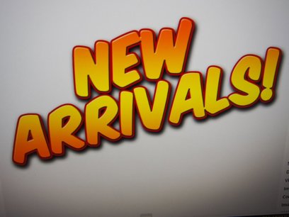 Used 2022 Kia K5 GT-Line w/ GT-Line FWD Premium Package