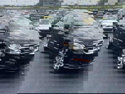 Used 2012 Volkswagen CC Sport