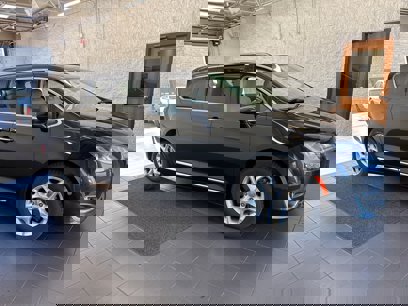 Used 2018 Chrysler Pacifica Touring-L Plus w/ Tire & Wheel Group