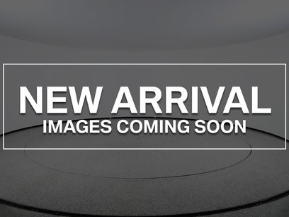 Used 2020 Subaru WRX STI w/ Popular Package #3 (IZT)