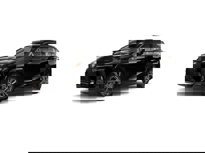 New 2025 Lexus UX 300h AWD