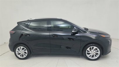 Used 2022 Chevrolet Bolt EUV LT w/ Comfort Package