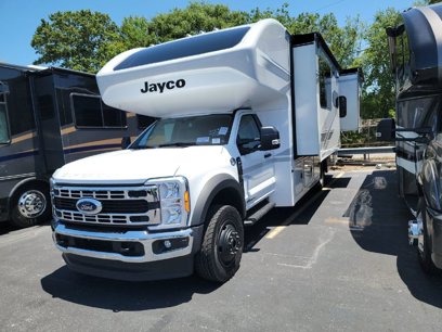 Used 2023 Ford F550 4x4 Regular Cab Super Duty w/ XLT Value Package