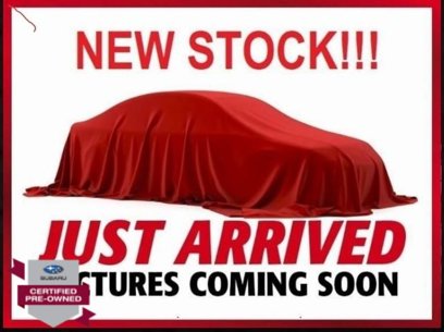 Used 2021 Volkswagen Tiguan SE w/ Panoramic Sunroof Package
