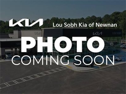 Used 2024 Mitsubishi Outlander Sport LE