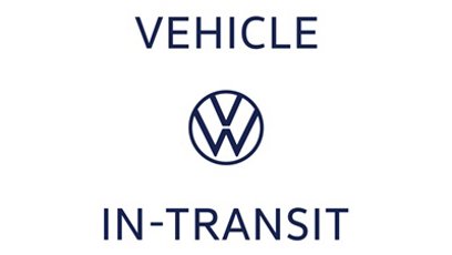 Used 2017 Volkswagen Golf Alltrack SE