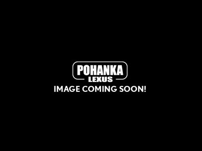 Used 2006 Chevrolet Corvette Z06 w/ Preferred Equipment Group