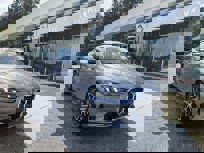 Used 2025 BMW 430i Coupe w/ Convenience Package