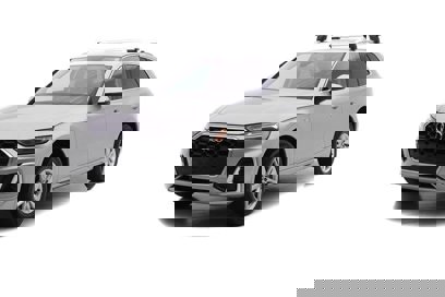 Certified 2022 Audi Q5 2.0T Premium