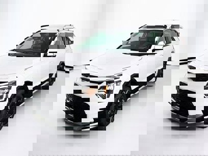 New 2025 Kia Niro Wind