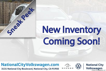 Used 2019 MAZDA CX-5 Grand Touring