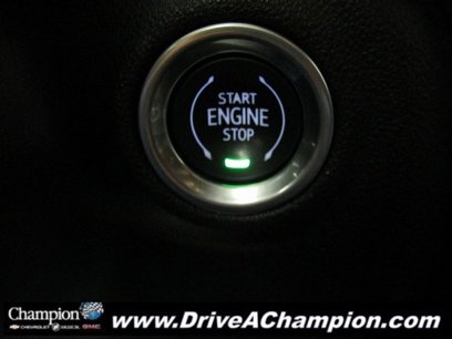 Used 2023 Chevrolet Silverado 2500 High Country