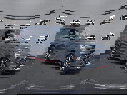 Certified 2022 Kia Soul GT-Line