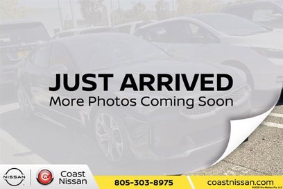 Used 2018 Kia Stinger GT2