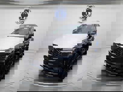 New 2025 Volvo XC90 B5 Plus w/ Protection Package Premier