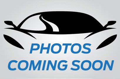 New 2025 Honda Pilot Black Edition