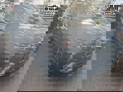 Used 2022 Hyundai Tucson Limited