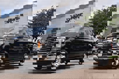 Used 2019 Ford F150 XLT