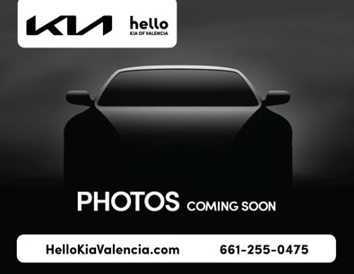 Used 2015 Kia Sedona SX