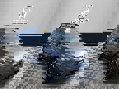 Used 2021 Subaru Crosstrek 2.5i Limited