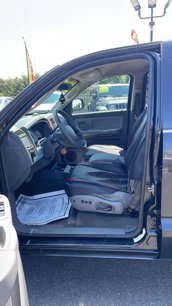 Used 2005 Dodge Dakota SLT w/ Trailer Tow Group