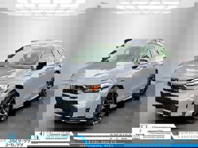 New 2025 Honda Civic Sport