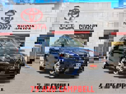 Used 2014 Lexus IS 250