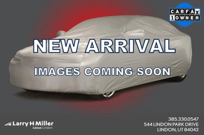 Used 2019 Ford Explorer XLT w/ Equipment Group 202A