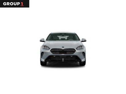New 2025 BMW 228i xDrive w/ Technology Package