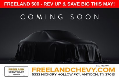 Used 2023 Ford Transit 250 Medium Roof AWD