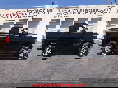 Used 2014 Chevrolet Silverado 1500 LT w/ All Star Edition