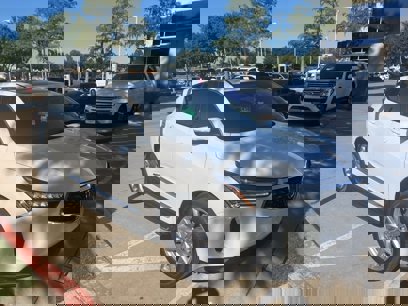 Used 2024 Acura RDX SH-AWD