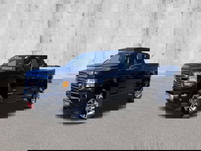 Used 2020 GMC Canyon SLE