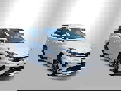 Used 2022 Kia Forte LXS