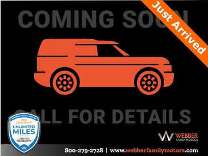 New 2025 Dodge Durango R/T