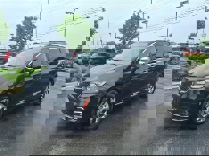 Used 2022 Chrysler Pacifica Limited