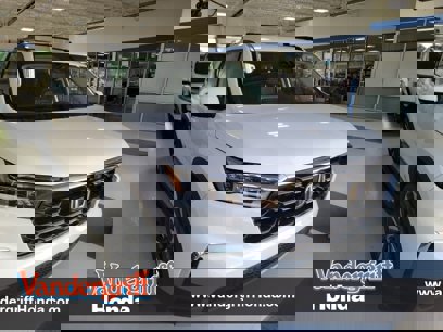 Used 2023 Honda Pilot Elite