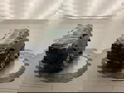 Certified 2024 Audi Q3 2.0T Premium Plus