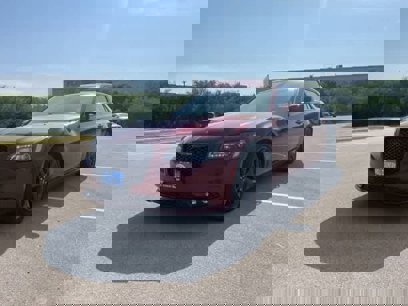 Used 2022 Chrysler 300 S