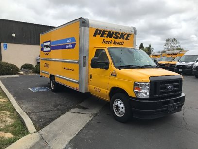 Used 2022 Ford E-350 and Econoline 350 Super Duty