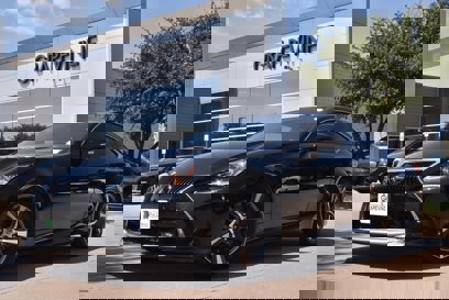 Used 2018 Lexus RC 300