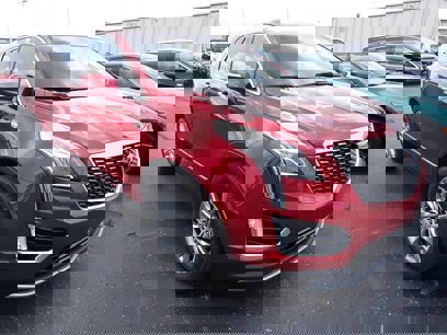 Used 2022 Cadillac XT5 Premium Luxury w/ LPO, Floor Liner Package