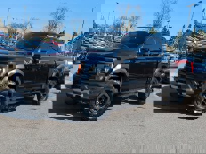 Used 2023 Ford F150 Raptor