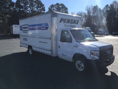Used 2019 Ford E-350 and Econoline 350 Super Duty