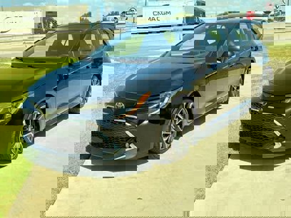 Used 2019 Toyota Corolla XSE