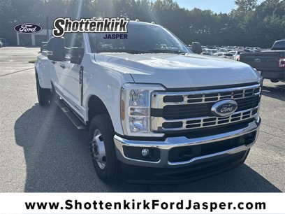 Used 2024 Ford F350 XLT