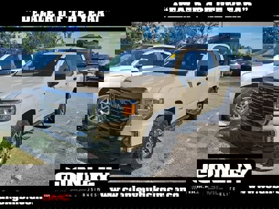 Certified 2022 GMC Canyon AT4